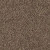 Mohawk SmartStrand Silk Garden Club Nutmeg