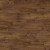Mohawk RevWood Select Cedar Chestnut
