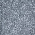 Mohawk SmartStrand Silk Opulent Grey Royal
