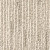 Mohawk SmartStrand Urban Hues Willow