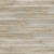 Mohawk SolidTech Select Fossil Gray