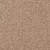 Mohawk SmartStrand Silk Delicate Beauty Spiced Tea