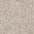 Mohawk SmartStrand Silk Garden Bramble Tradition