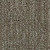 Mohawk SmartStrand Silk Natural Texture Shadow Taupe