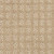 Mohawk SmartStrand City Sights II Desert Sand