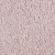 Mohawk SmartStrand Silk Garden Bramble Delicate Beauty