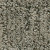 Mohawk EverStrand Random Nature Mineral