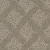 Mohawk SmartStrand Sensational Charm Noveaux Taupe