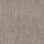 Mohawk EverStrand Original Touch Linen