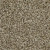 Mohawk SmartStrand True Harmony Griffin