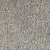 SmartStrand Silk Classical