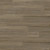 Mohawk SolidTech Essentials Rustic Taupe