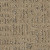 Mohawk SmartStrand Silk Exquisite Portrait Georgian