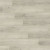 Mohawk RevWood Plus Sunshower Oak