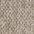 Mohawk EverStrand Cherry Way Brown Swirl