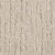 Mohawk EverStrand Sculptured Touch Magnolia