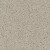 Mohawk EverStrand Dune Bare
