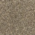Mohawk PetPremier Claws And Effect I Cracked Wheat