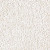 Mohawk SmartStrand Silk Opulent Grey Harmony