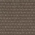 Mohawk SmartStrand Natural Intuition Winter Leaf