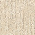 Mohawk SmartStrand Silk Pine Needle Sand Dollar
