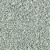 Mohawk SmartStrand Silk Wrought Iron Seascape