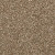 Mohawk EverStrand Dynamic Quality I Spice Cake