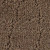 Mohawk SmartStrand Posh Appeal Dakota