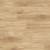 Mohawk RevWood Premier Nantucket Beige Oak