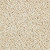 Mohawk SmartStrand Silk Deep Slate Soft Linen