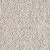 Mohawk EverStrand Oak Shade Sleek Silver