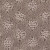 Mohawk SmartStrand Design Inspiration Allspice
