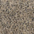 Mohawk PetPremier Diffurent Choice III Heron