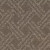 Mohawk SmartStrand Silk Moonlit Grey Cathedral