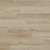 Mohawk RevWood Plus Vintage Villa Oak