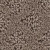 Mohawk SmartStrand Classic Style Canvas