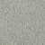 Mohawk SmartStrand Silk Delicate Beauty Seascape