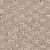 Mohawk SmartStrand Graceful Manner Willow Bark
