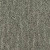Mohawk SmartStrand Flawless Reputation Sea Rocks