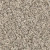 Mohawk EverStrand Renovate I Silver Dollar