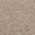 Mohawk EverStrand Zenith Smokey Taupe