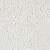 Mohawk SmartStrand Silk Delicate Beauty Monarch Bone
