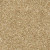 Mohawk SmartStrand Silk Deep Slate Mushroom Cap