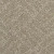 Mohawk SmartStrand Impressive Edge Whispering Tones