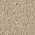 Mohawk EverStrand Assorted Elements I Taupe Shadow