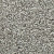 Mohawk SmartStrand Silk Natural Opulence II Silence