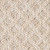 Mohawk EverStrand Walnut Weave Vintage Cream