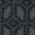 Mohawk EverStrand Regal Appeal Liberty