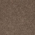 Mohawk SmartStrand Silk Delicate Beauty Rich Earth