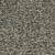 Mohawk SmartStrand Effortless Choice Mindful